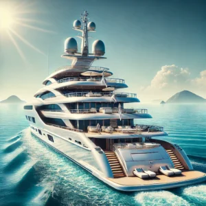 make1m.com luxury yachts