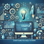 Everything You Need to Know About www .defstartuporg: A Comprehensive Guide for Startups