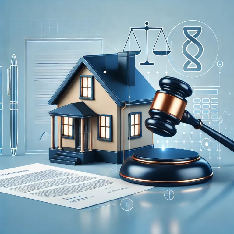 The 72 Sold Lawsuit: A Comprehensive Guide for Homeowners and the Real Estate Industry