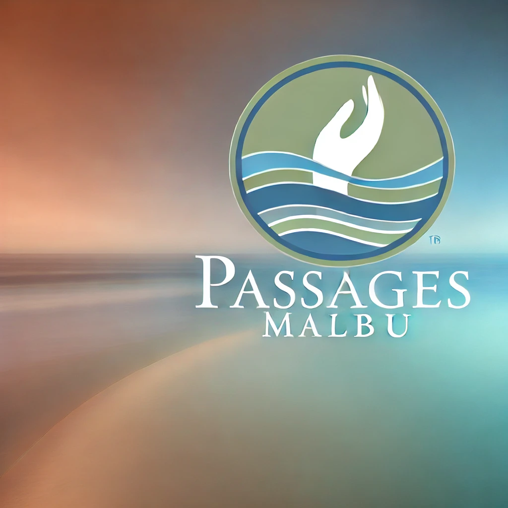 passages malibu logo