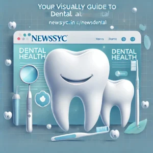 newssyc.in/category/dental