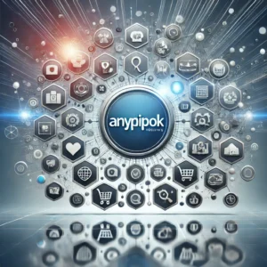 anypipok.com