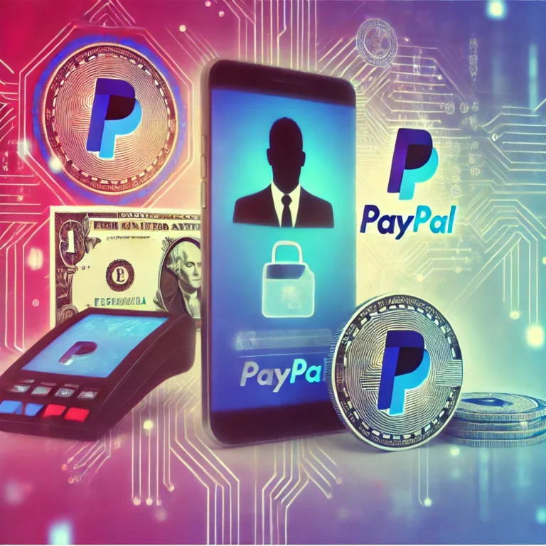 Prince Narula Digital PayPal: Your Guide to a Revolutionary Payment Solution