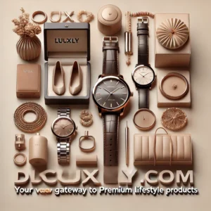 luuxly.com