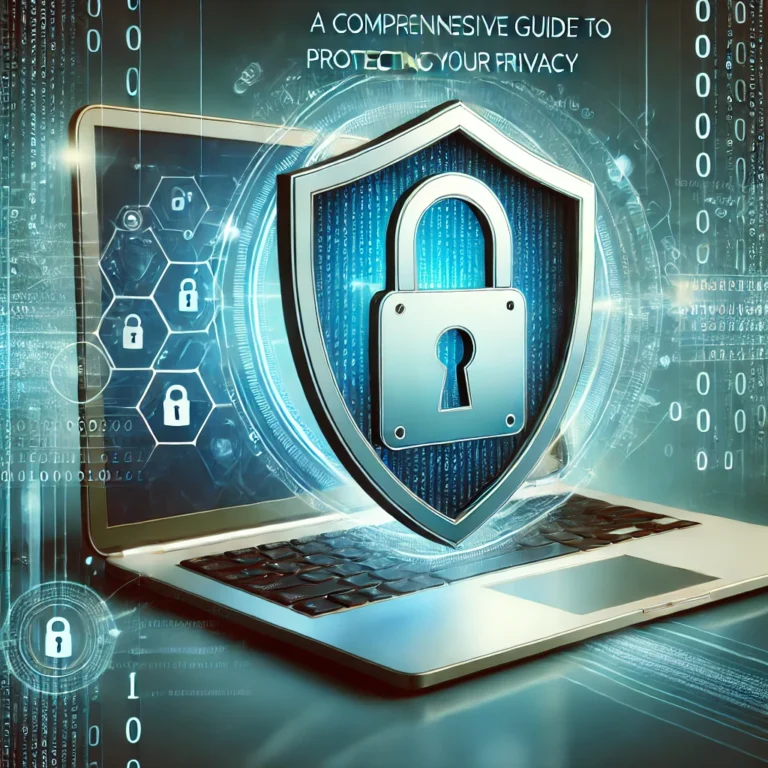 A Comprehensive Guide to Protecting Your Privacy with docs.google.com/document/__pii_deleted__