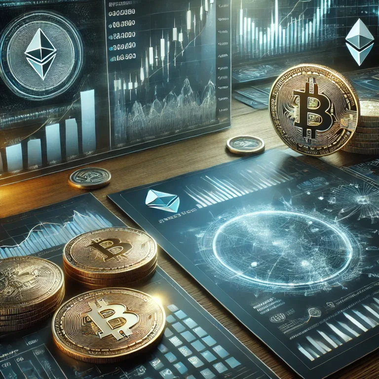 Crypto30x.com GG: The Ultimate Guide to Profitable Crypto Trading