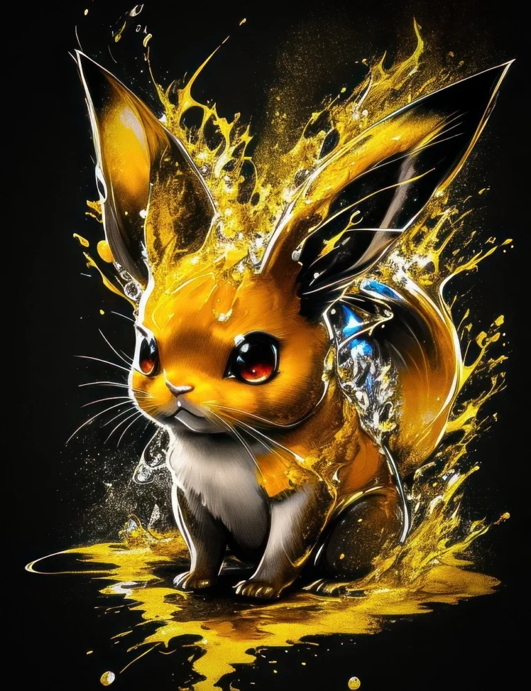 The Enduring Charm of Cute:jwpq3tudfrw= Pokemon