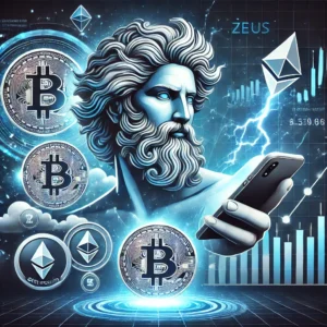 crypto30x.com zeus