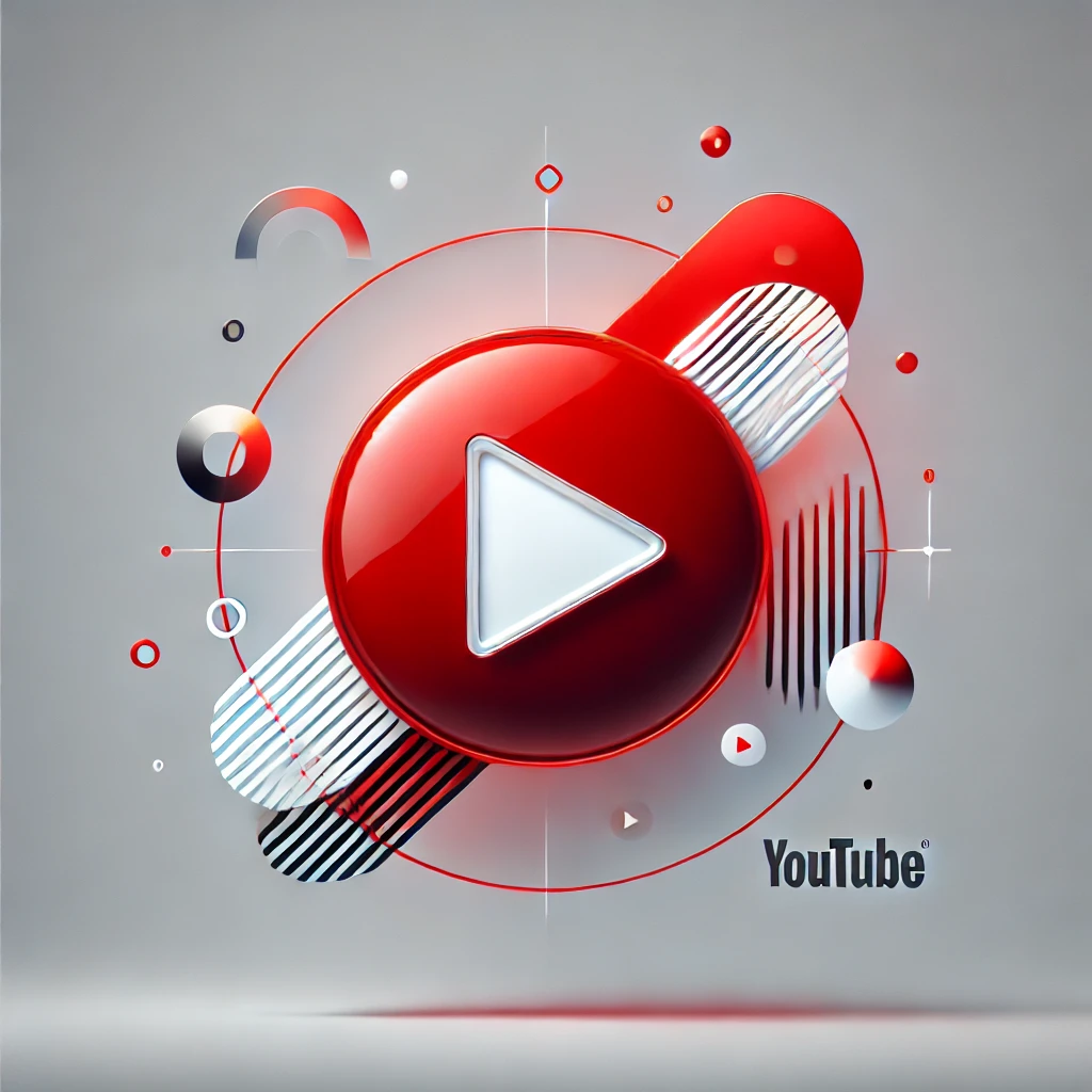 logo:j2265mb_01m= youtube