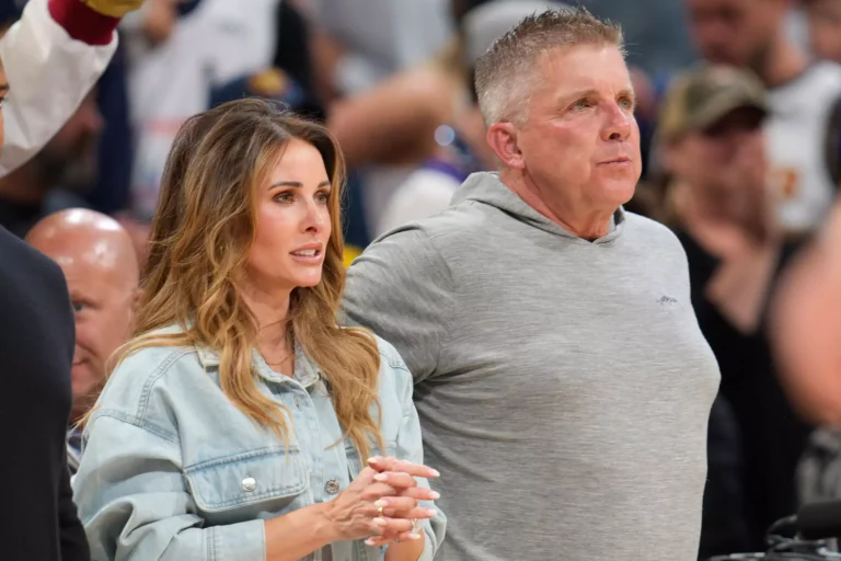 Skylene Montgomery: The Inspiring Journey of Sean Payton’s Wife