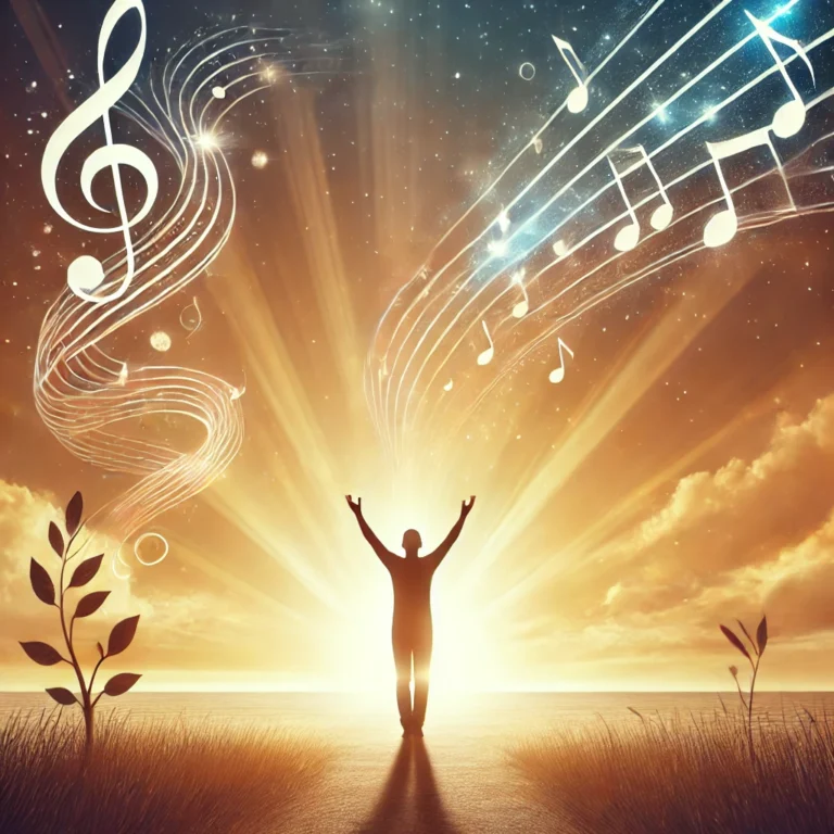 Songoftruth.org – Your Spiritual Growth Hub Through Uplifting Music and Community