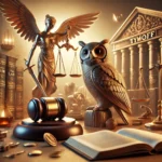 It Is Not Wisdom But Authority That Makes a Law. T – Tymoff