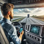 Understanding Federal Hours of Service Regulations for Truck Drivers