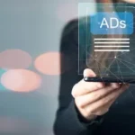 Everything You Need to Know About AdsTotally.com: A Comprehensive Guide
