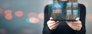 Everything You Need to Know About AdsTotally.com: A Comprehensive Guide