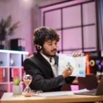 Exploring ChandigarhMetro.com Business: Insights and Opportunities