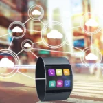 Fanisco: Your Guide to Innovative IoT Solutions and Digital Transformation