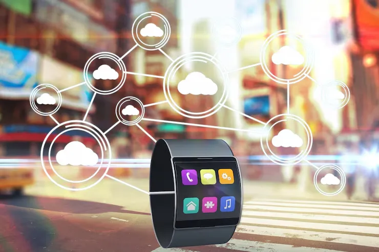 Fanisco: Your Guide to Innovative IoT Solutions and Digital Transformation
