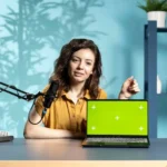 Mastering Freetubespot: Your Ultimate Guide to Free Video Streaming
