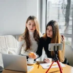 Understanding Internet Chicks: Influence, Culture, and Digital Presence