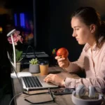 The Ultimate Guide to Mariblog Tech: Features, Benefits, and Insights