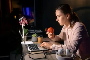The Ultimate Guide to Mariblog Tech: Features, Benefits, and Insights