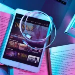 Exploring PlusStories.com: A Comprehensive Guide to Digital Storytelling