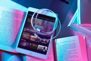 Exploring PlusStories.com: A Comprehensive Guide to Digital Storytelling