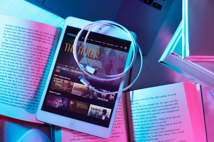 plusstories.com