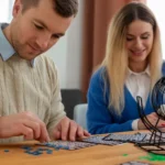 The Ultimate Guide to Pokedle: Mastering the Puzzle Game Phenomenon