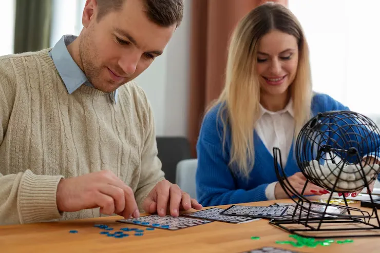 The Ultimate Guide to Pokedle: Mastering the Puzzle Game Phenomenon