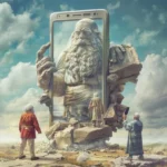 Understanding the Zeus 200: A Comprehensive Guide to Features, Comparisons, and User Experiences