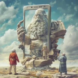 Understanding the Zeus 200: A Comprehensive Guide to Features, Comparisons, and User Experiences