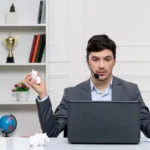 Zoechip: Your Guide to Safe and Legal Streaming