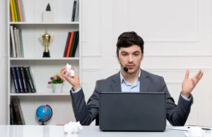 Zoechip: Your Guide to Safe and Legal Streaming